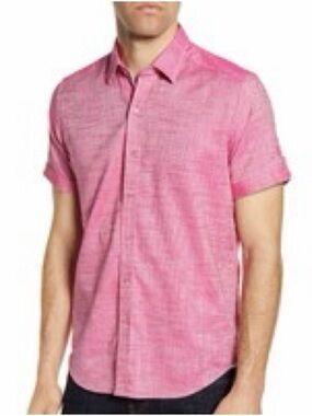 Robert Graham Shirt